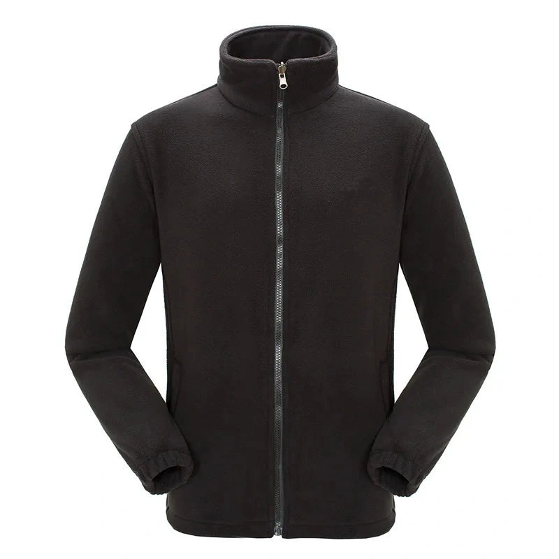 Apex Shredder Waterproof Ski Snowboard Jacket